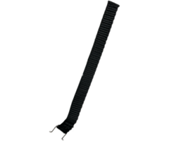 Zebra SG-RS51-STRPN2-10 - Correa de repuesto Zebra, gatillo estándar