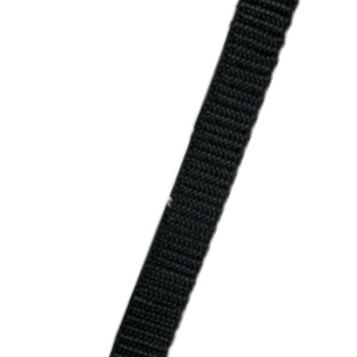 Zebra SG-RS51-STRPN2-10 - Zebra Replacement Belt, Strandard Trigger