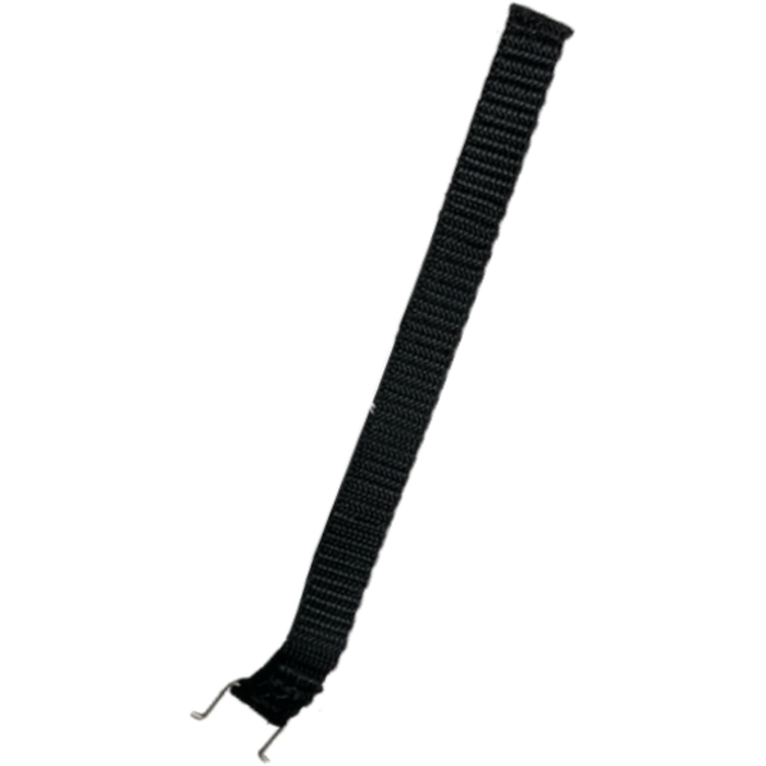 Zebra Zebra Replacement Belt, Strandard Trigger, Replacement Strap