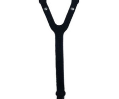 Zebra SG-RS51-BHSTP-01 - Zebra reserveband