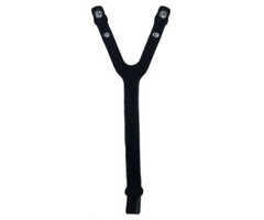 Zebra SG-RS51-BHSTP-01 - Zebra reserveband