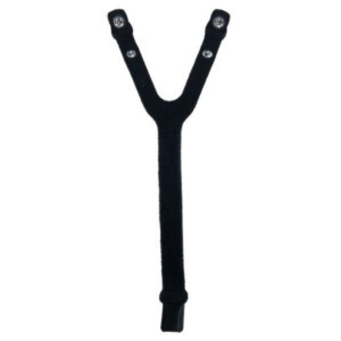 Zebra SG-RS51-BHSTP-01 - Pneu de secours Zebra