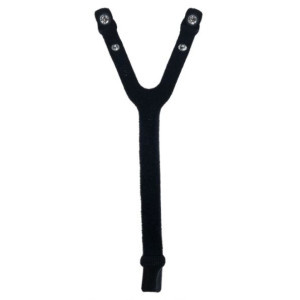 Zebra SG-RS51-BHSTP-01 - Zebra spare tire