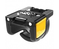 Zebra SG-RS51-TRGDS-01 - Tracteur de réserve Zebra, double face