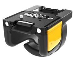 Zebra SG-RS51-TRGDU-01 - Tracteur de réserve Zebra, double face