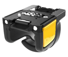 Zebra SG-RS51-TRGDU-01 - Zebra reservetrekker, dubbelzijdig