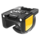 Zebra reserve tractor, double-sided, 26 g, USB-C