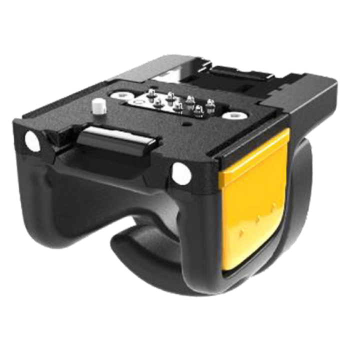 Zebra SG-RS51-TRGDU-01 - Tracteur de réserve Zebra, double face