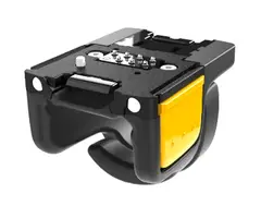 Zebra SG-RS51-TRGDV-01 - Zebra Trigger, dubbelzijdig