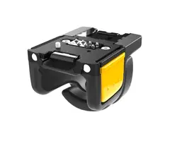 Zebra SG-RS51-TRGDV-01 - Gatillo Zebra, de doble cara