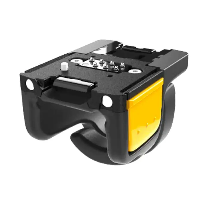 Zebra SG-RS51-TRGDV-01 - Zebra Trigger, double-sided