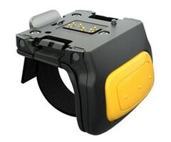 Zebra SG-RS51-TRGSS-03 - Zebra-Ersatztraktor, einseitig