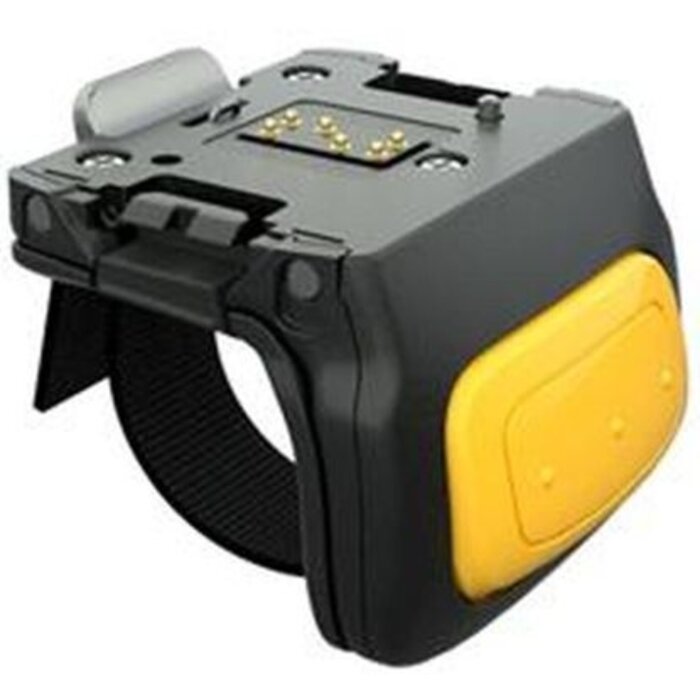 Zebra SG-RS51-TRGSS-03 - Trattore di riserva Zebra, monolaterale