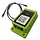 Zebra Bluetooth adapter, kit, USB