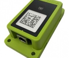 Zebra BT-RS5X6-DNGL-01 - Adaptateur Bluetooth Zebra