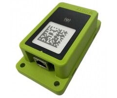 Zebra BT-RS5X6-DNGL-01 - Adaptador Bluetooth Zebra