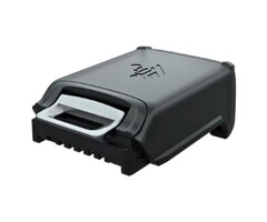 Zebra BTRY-RS5X6-6MA-01 - Batería para congelador Zebra