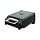 Batteria per congelatore Zebra, 660 mAh
