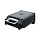 Batterie pour congélateur Zebra, 660 mAh