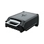 Zebra BTRY-RS5X6-6MA-01 - Batteria per congelatore Zebra