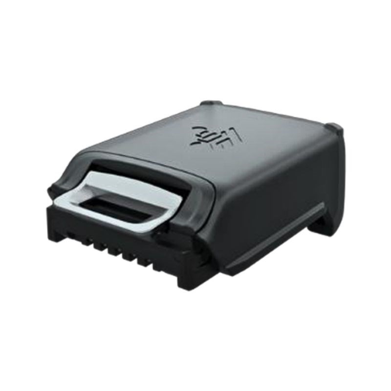 Zebra Zebra Gefrierschrankbatterie, 660 mAh