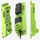 Zebra 2-Slot Apparaatlader, 2-Slot Device Charger