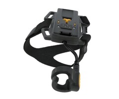 Zebra Zebra Rear Mount
