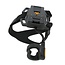 Zebra SG-RS5X6-BHMT-01 - Supporto posteriore Zebra