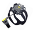 Zebra SG-RS5X6-BHMTX-01 - Supporto Zebra sul dorso della mano