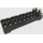 Zebra 20-Steckplatz-Ladegerät, lädt bis zu 20 Geräte