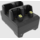CRD-RS61-4SCHG-01 - Chargeur Zebra à 4 emplacements