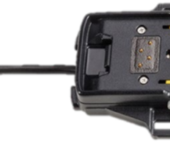 Zebra SG-RS5X6-HNMT-01 - Zebra handmontageadapter