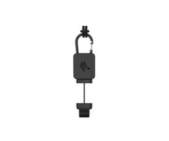 Zebra Zebra Lanyard Adapter