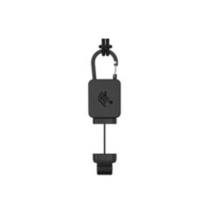 Zebra SG-RS5X6-LNYD-01 - Adaptador de cordón Zebra