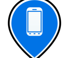 Zebra SW-BLE-DG-SP-1YR - Device Guardian, abonnement d'un an, incluant : licence, support technique standard et services gérés, compatible avec le matériel BLE