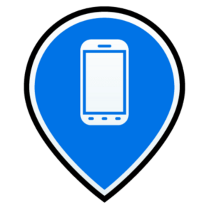 Zebra SW-BLE-DG-SP-1YR - Device Guardian, 1 jaar abonnement, incl.: licentie, standaard service technische ondersteuning en beheerde services, geschikt voor: BLE-hardware