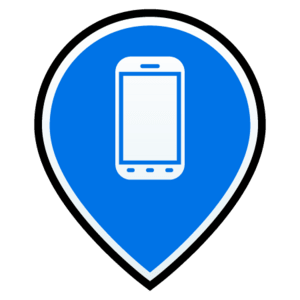 Zebra Device Guardian, 5 jaar abonnement, incl.: licentie, standaard service technische ondersteuning en beheerde services, geschikt voor: BLE-hardware, 0 g