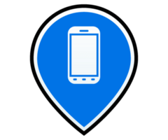 Zebra SW-DG-1YR – Device Guardian, 1-Jahres-Abonnement, inkl.: Lizenz, Standard-Service, technischer Support und Managed Services