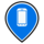 Device Guardian, 5-Jahres-Abonnement, inkl.: Lizenz, Standard-Service, technischer Support und Managed Services, 0 x 0 x 0 cm