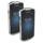 Zebra TC52x, 2D, 12,7 cm (5 Zoll), Full HD, WLAN, NFC, Android, GMS, Arbeitsspeicher: 4 GB