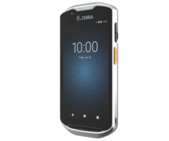 Zebra TC520L-1YLMU7P-A6 – Zebra TC52ax, 2D, WLAN, NFC, Android