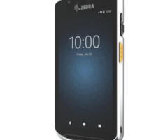Zebra TC520L-1YLMU7T-A6 – Zebra TC52ax, 2D, WLAN, NFC, Android