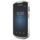 TC520L-1YFMU7T-A6 - Zebra TC52ax, 2D, Wi-Fi, NFC, Android