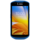 Zebra, TC52ax-HC, 7-polig, 2D, BT, Wi-Fi, NFC, GMS, Android, 4 GB RAM / 64 GB Flash