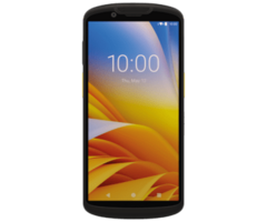 Zebra TC5301-0T1K4B1000-A6 - Zebra TC53, 2D, warm-swap, PTT, BT, WLAN, NFC, Android, 2D, SE5500, warm-swap, PTT, BT, WLAN, NFC, Android, GMS