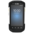 Zebra TC720L-0MJ24B0-A6 - Zebra TC72, 2D, SE4770, BT, Wi-Fi, NFC, GMS, Android