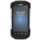 Zebra TC77, 2D, MR, SE4750, BT, Wi-Fi, 4G, NFC, GPS, GMS, Android, 4 GB RAM / 32 GB Flash