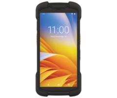 Zebra Zebra TC78, 2D, USB, Bluetooth, WLAN, 5G, NFC, GPS, Hot-Swap, GMS, Android