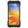 Zebra TC78, 2D, SE5500, GPS, intercambio en caliente, USB, Bluetooth, WLAN (Wi-Fi), 5G, NFC, Android, GMS, 8 GB RAM / 128 GB Flash