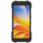Zebra TC78, 2D, SE4770, GPS, sostituzione a caldo, USB, BT, WLAN (Wi-Fi), 5G, NFC, Android, GMS, Qi, 8 GB RAM / 128 GB Flash